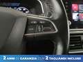 SEAT Tarraco 2.0 tdi Xcellence 4drive 150cv dsg Gris - thumbnail 26