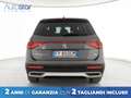 SEAT Tarraco 2.0 tdi Xcellence 4drive 150cv dsg Grigio - thumbnail 4