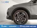 SEAT Tarraco 2.0 tdi Xcellence 4drive 150cv dsg Gris - thumbnail 29