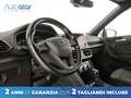 SEAT Tarraco 2.0 tdi Xcellence 4drive 150cv dsg Grigio - thumbnail 12