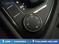 SEAT Tarraco 2.0 tdi Xcellence 4drive 150cv dsg Gris - thumbnail 22