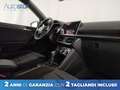 SEAT Tarraco 2.0 tdi Xcellence 4drive 150cv dsg Grigio - thumbnail 7