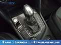 SEAT Tarraco 2.0 tdi Xcellence 4drive 150cv dsg Grigio - thumbnail 14