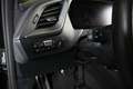 BMW 120 i DKG 5-trg. M-Sport adap.LED Lenkradhzg AHK Schwarz - thumbnail 5