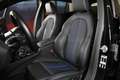 BMW 120 i DKG 5-trg. M-Sport adap.LED Lenkradhzg AHK Schwarz - thumbnail 12