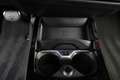 BMW 120 i DKG 5-trg. M-Sport adap.LED Lenkradhzg AHK Schwarz - thumbnail 8