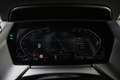 BMW 120 i DKG 5-trg. M-Sport adap.LED Lenkradhzg AHK Schwarz - thumbnail 18