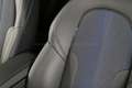 BMW 120 i DKG 5-trg. M-Sport adap.LED Lenkradhzg AHK Schwarz - thumbnail 11