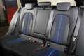 BMW 120 i DKG 5-trg. M-Sport adap.LED Lenkradhzg AHK Schwarz - thumbnail 13