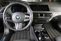 BMW 120 i DKG 5-trg. M-Sport adap.LED Lenkradhzg AHK Schwarz - thumbnail 16
