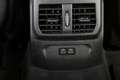 BMW 120 i DKG 5-trg. M-Sport adap.LED Lenkradhzg AHK Schwarz - thumbnail 15