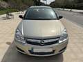 Opel Astra 1.7CDTi Enjoy Beige - thumbnail 13