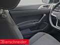 Volkswagen Polo 1.0 TSI DSG Move DIG.COCKPIT KAMERA NAVI Schwarz - thumbnail 6