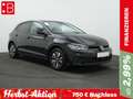 Volkswagen Polo 1.0 TSI DSG Move DIG.COCKPIT KAMERA NAVI Schwarz - thumbnail 1