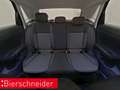 Volkswagen Polo 1.0 TSI DSG Move DIG.COCKPIT KAMERA NAVI Schwarz - thumbnail 9