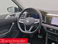 Volkswagen Polo 1.0 TSI DSG Move DIG.COCKPIT KAMERA NAVI Schwarz - thumbnail 4