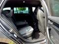 Skoda Octavia Combi 2.0 TSI 4x4 Sportline DSG Matrix AHK Grau - thumbnail 9