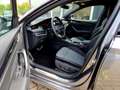 Skoda Octavia Combi 2.0 TSI 4x4 Sportline DSG Matrix AHK Grau - thumbnail 7