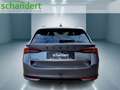 Skoda Octavia Combi 2.0 TSI 4x4 Sportline DSG Matrix AHK Grau - thumbnail 3