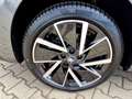Skoda Octavia Combi 2.0 TSI 4x4 Sportline DSG Matrix AHK Grau - thumbnail 14