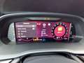 Skoda Octavia Combi 2.0 TSI 4x4 Sportline DSG Matrix AHK Grau - thumbnail 12