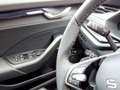 Skoda Octavia Combi 2.0 TSI 4x4 Sportline DSG Matrix AHK Grau - thumbnail 13