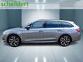 Skoda Octavia Combi 2.0 TSI 4x4 Sportline DSG Matrix AHK Grau - thumbnail 2