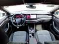 Skoda Octavia Combi 2.0 TSI 4x4 Sportline DSG Matrix AHK Grau - thumbnail 10