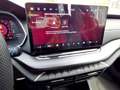 Skoda Octavia Combi 2.0 TSI 4x4 Sportline DSG Matrix AHK Grau - thumbnail 11