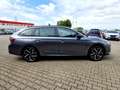 Skoda Octavia Combi 2.0 TSI 4x4 Sportline DSG Matrix AHK Grau - thumbnail 6