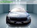 Skoda Octavia Combi 2.0 TSI 4x4 Sportline DSG Matrix AHK Grau - thumbnail 5