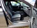 Skoda Octavia Combi 2.0 TSI 4x4 Sportline DSG Matrix AHK Grau - thumbnail 8