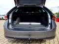 Skoda Octavia Combi 2.0 TSI 4x4 Sportline DSG Matrix AHK Grau - thumbnail 16