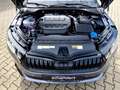 Skoda Octavia Combi 2.0 TSI 4x4 Sportline DSG Matrix AHK Grau - thumbnail 15