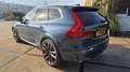 Volvo XC60 XC60 2.0 TE AWD Inscr. Bleu - thumbnail 5