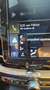Volvo XC60 XC60 2.0 TE AWD Inscr. Bleu - thumbnail 12