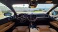 Volvo XC60 XC60 2.0 TE AWD Inscr. Bleu - thumbnail 6