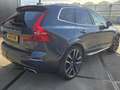 Volvo XC60 XC60 2.0 TE AWD Inscr. Bleu - thumbnail 4