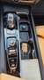 Volvo XC60 XC60 2.0 TE AWD Inscr. Bleu - thumbnail 11