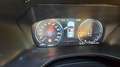 Volvo XC60 XC60 2.0 TE AWD Inscr. Bleu - thumbnail 7