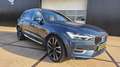 Volvo XC60 XC60 2.0 TE AWD Inscr. Bleu - thumbnail 1