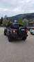 Jeep Wrangler 2.2 CRDi Sahara Unlimited Grigio - thumbnail 9