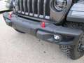 Jeep Wrangler 2.2 CRDi Sahara Unlimited Grigio - thumbnail 13