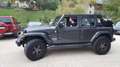 Jeep Wrangler 2.2 CRDi Sahara Unlimited Grigio - thumbnail 7