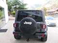 Jeep Wrangler 2.2 CRDi Sahara Unlimited Grigio - thumbnail 6