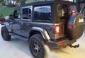 Jeep Wrangler 2.2 CRDi Sahara Unlimited Grigio - thumbnail 8