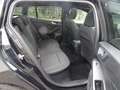 Ford Focus 1,0 EcoBoost Hybrid 114kW ST-Line X Tur. Schwarz - thumbnail 16
