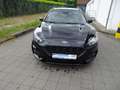 Ford Focus 1,0 EcoBoost Hybrid 114kW ST-Line X Tur. Schwarz - thumbnail 6