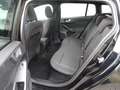 Ford Focus 1,0 EcoBoost Hybrid 114kW ST-Line X Tur. Schwarz - thumbnail 15