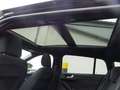 Ford Focus 1,0 EcoBoost Hybrid 114kW ST-Line X Tur. Schwarz - thumbnail 13